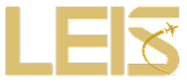 Leis Inc.