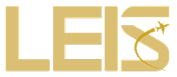 株式会社 Leis