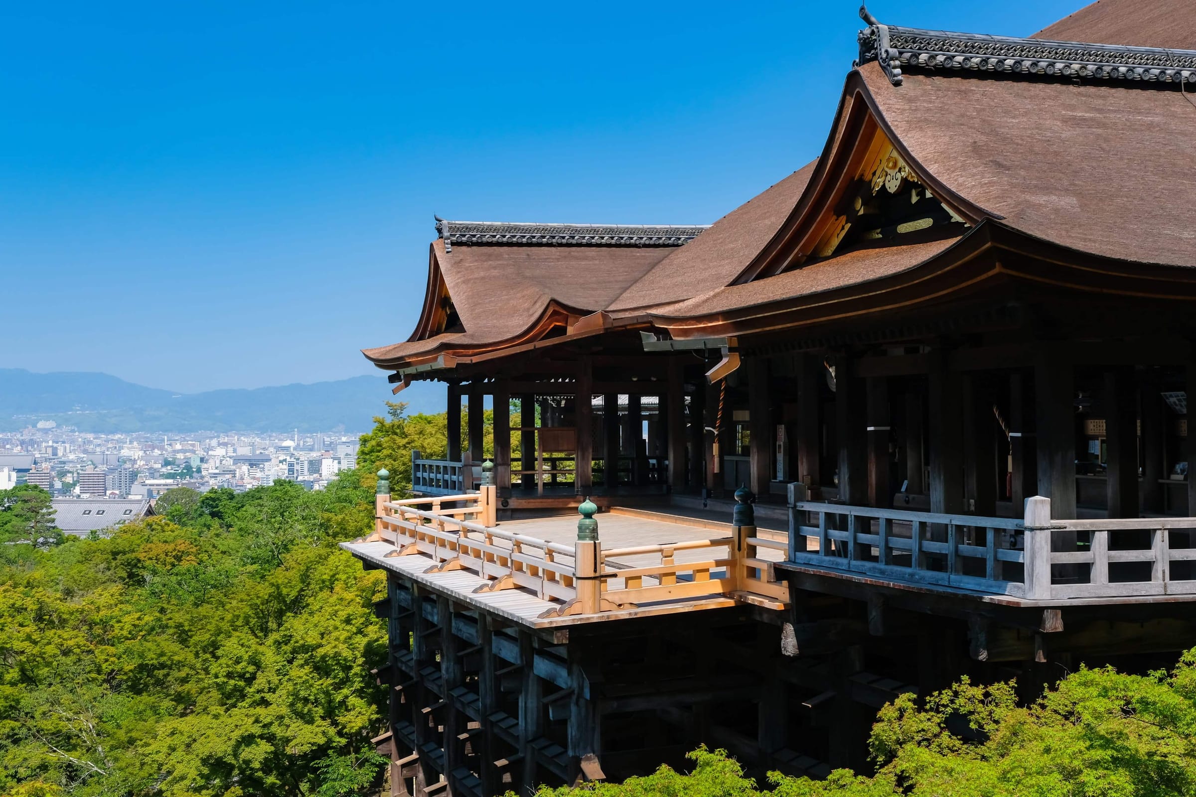 受注型企画旅行取引条件書面(国内用)